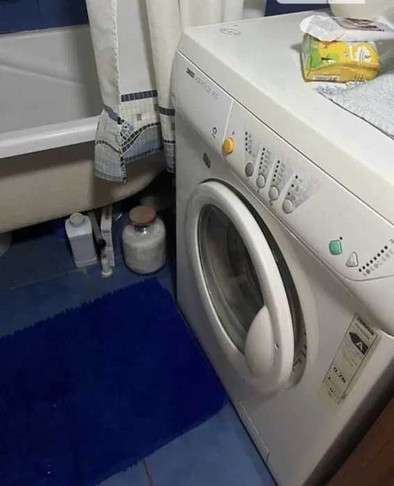 Продам 3к квартиру 70кв.м. пр.Победы, Алексеевка, Є-Відновлення!