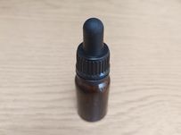 Olejek do brody Victory Oil od Cyrulików  10 ml