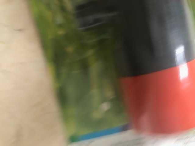 GARDENA - Aspersor  circular de rega fina - dispersao 3-11 max - NOVO