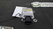 Modulo Esp Ford S-Max (Wa6)