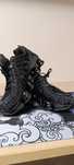 Nike shox tl 42 r