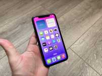 iPhone 11 128gb Black