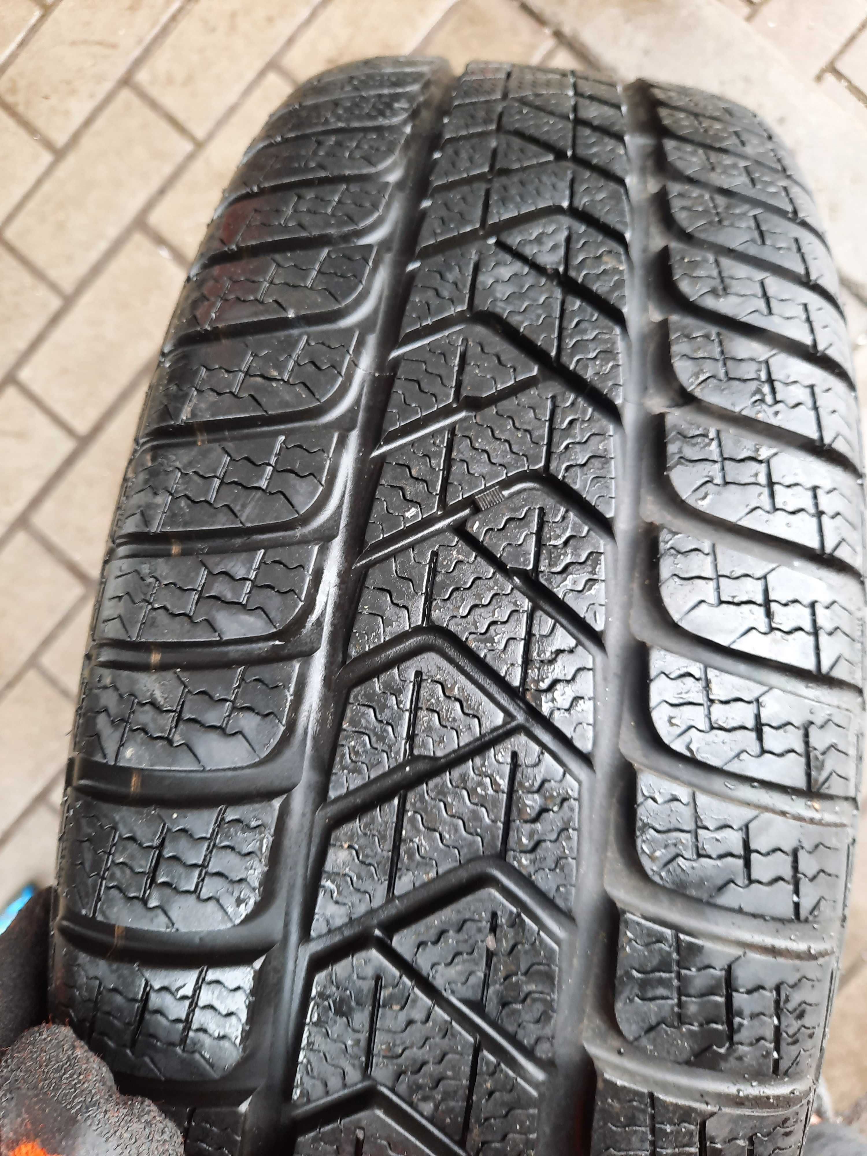 Диски VW 5X112/R17/6,5J/ET41