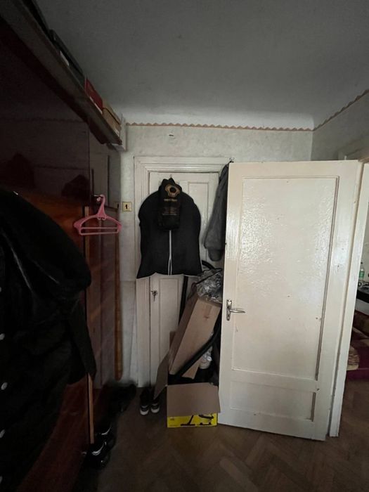 Продаж 2 кімнатної квартири по вул. Каховській