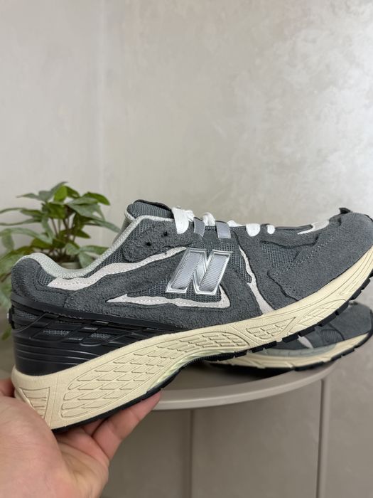 Чоловічі New Balance 1906D Protection Pack 43 44 44