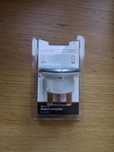 Adapter podróżny UK