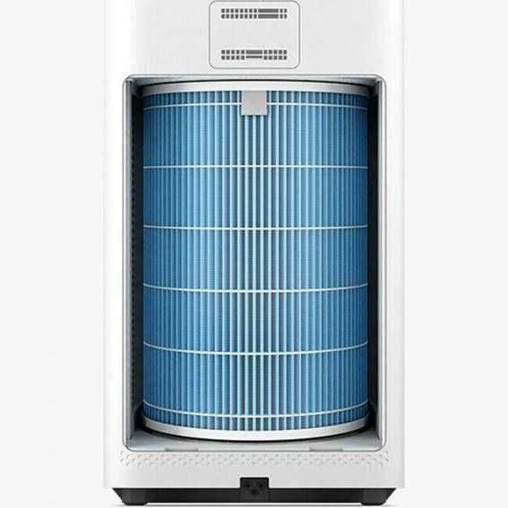 FILTR HEPA H13 do Xiaomi Mi Air Purifier Pro H M7R-FLH-GL RFID