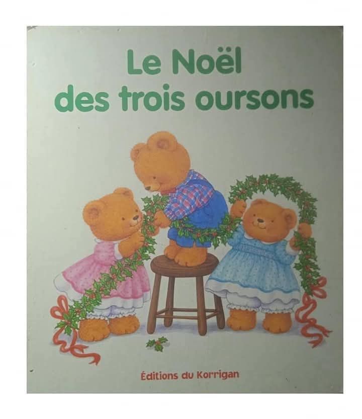 Livros em Francês - Parte 5
€2 cada
Em excelente estado