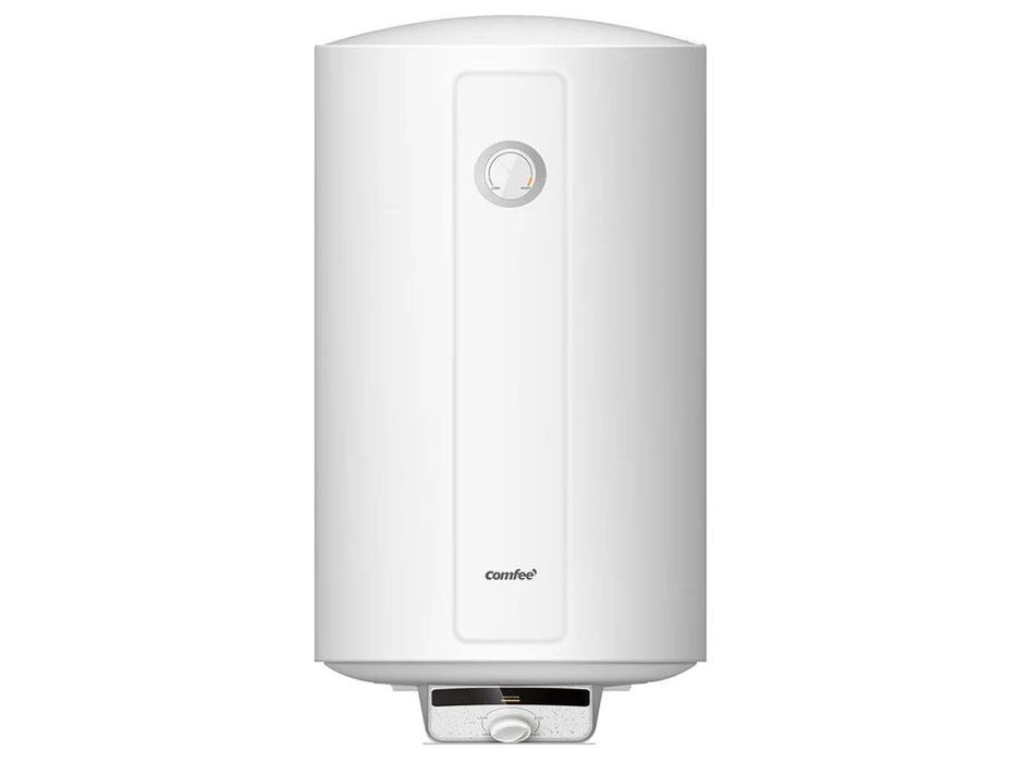 Termoacumulador COMFEE D50-15F (47 L - 8 bar)