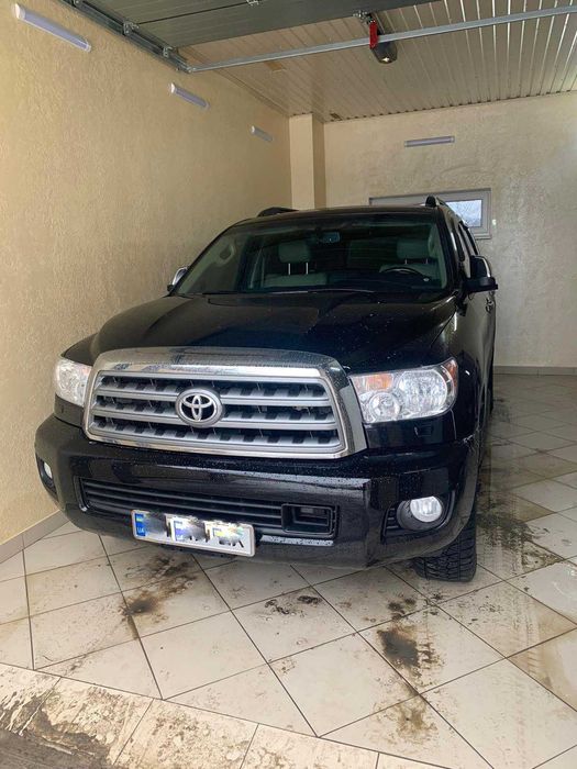 Автовыкуп Днепр Vauto , выкуп авто после ДТП, скупка автомобилей