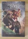 Livro A Guerra das Sombras