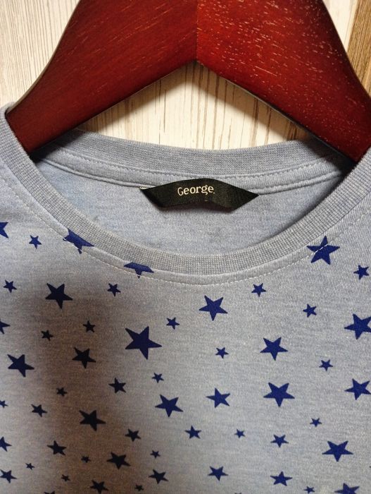 Сорочка нічна для дівчинки George