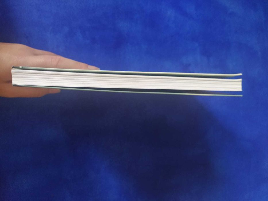 Abre o Teu Coração de James Patterson