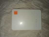 Router wifi airbox Orange