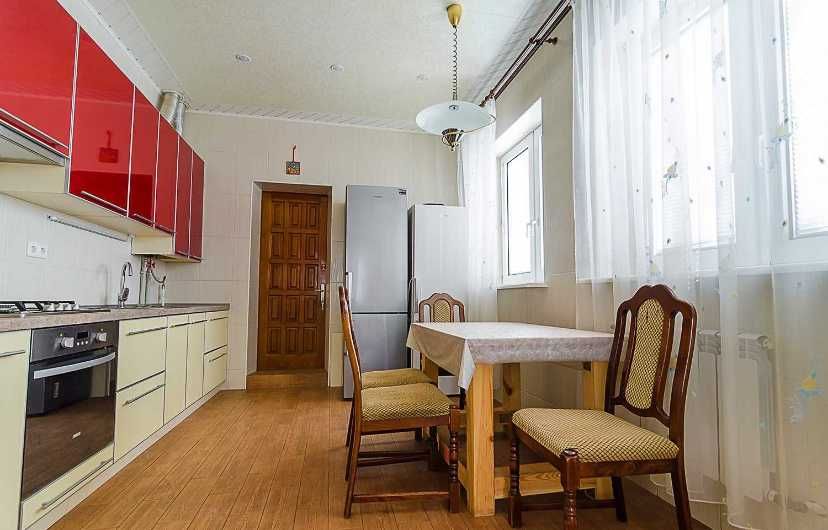 Продам Дом‼️10 мин от Харькова‼️355м2 с ремонтом(код 5314)