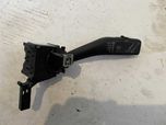 Підрульовий перемикач гітара Volkswagen Skoda Seat 1K0953519H