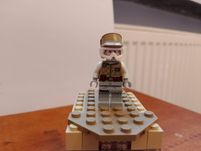 figurka lego star wars hoth luke skywalker
