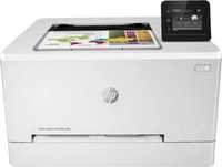 Лазерний принтер HP Color LaserJet Pro