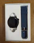 Smartwatch Digikuber sportowy