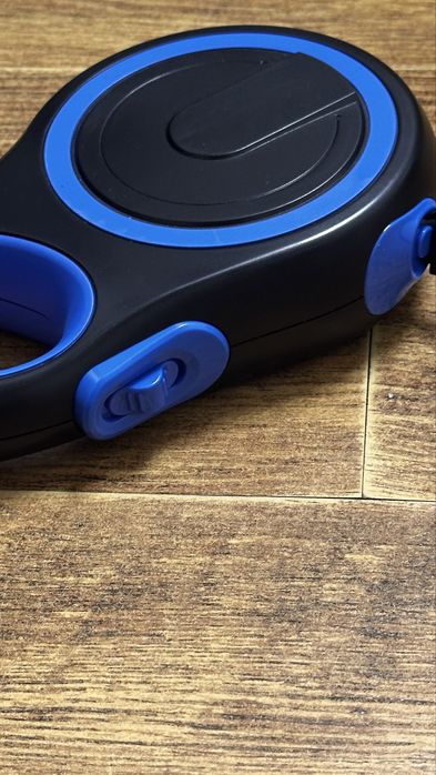 Повідець для собаки