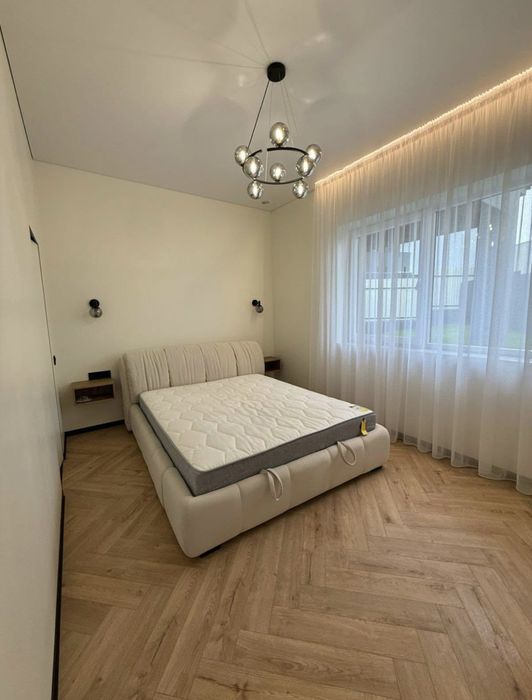 Продаж будинку м.Ужгород Червениця БАМ вул.Іршавська