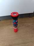 Projektor latarka Paw patrol Marshall