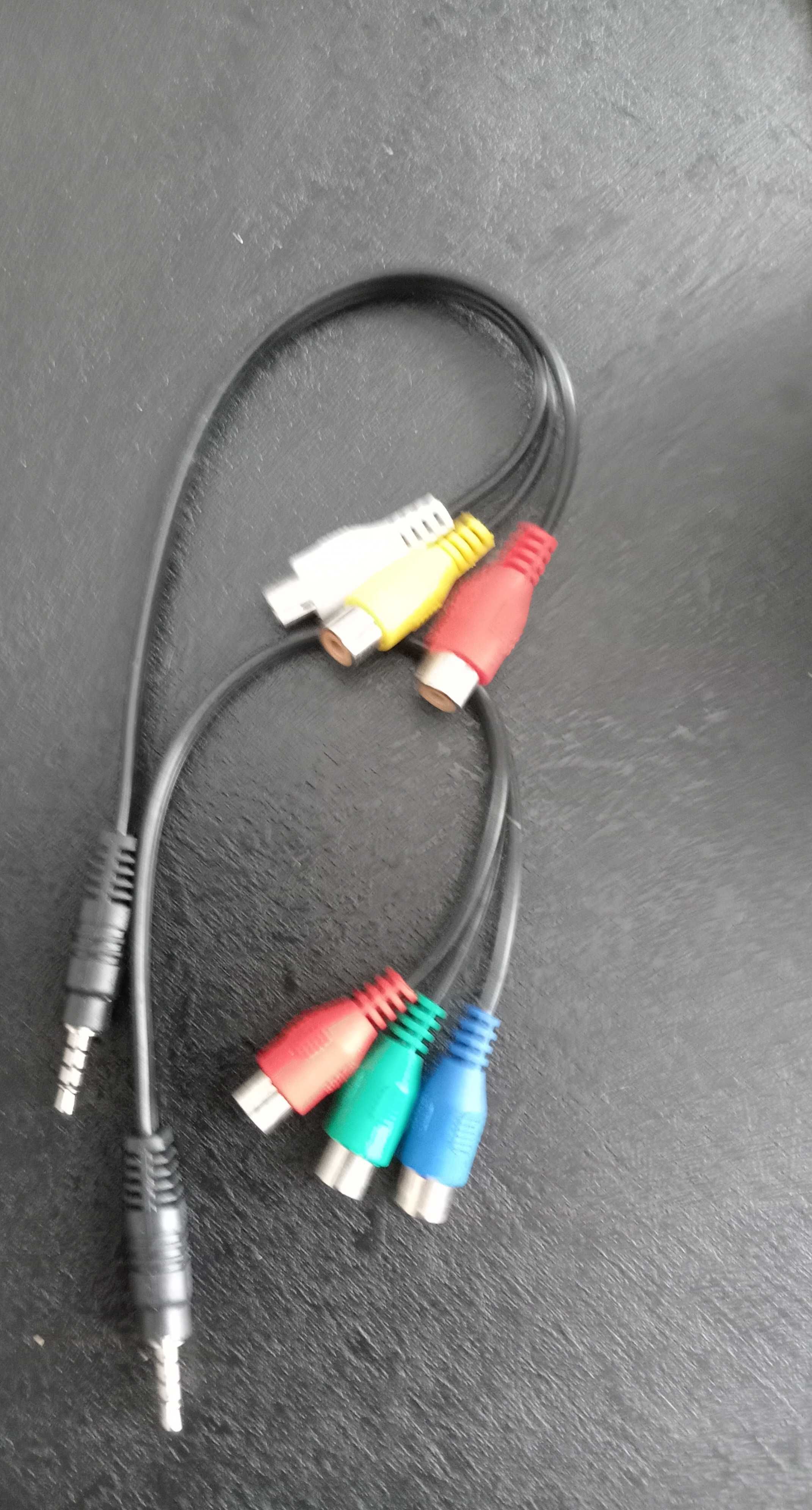 Dekoder cyfrowy  T-HD 1000.
