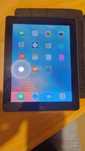 Apple Ipad 3 (A1430) 64gb+ klawiatura Logitech