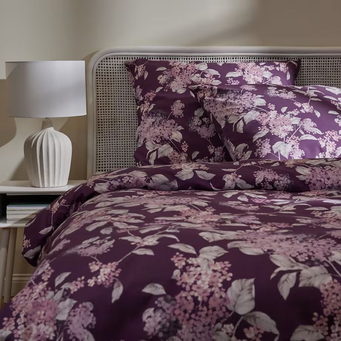 Nowa posciel home and you 160/200