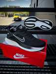 Без Переплат ‼️кросівки nike running quest/ 41-45р./не парить, зручн