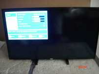 32" Monitor NEC MultiSync E325 MONITORING