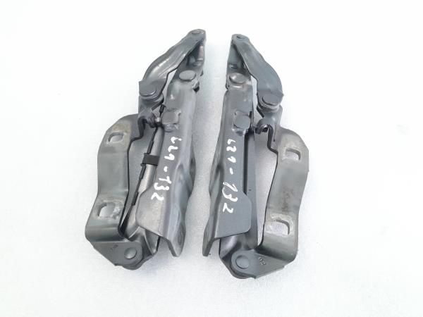 Dobradiça capot VOLKSWAGEN New Beetle (9C1, 1C1)