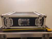 Case 4U - RELOOP