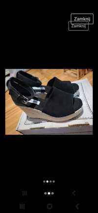 Steve Madden 38 z USA