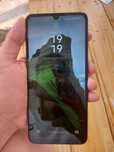 Xiaomi Redmi 13C 4/128