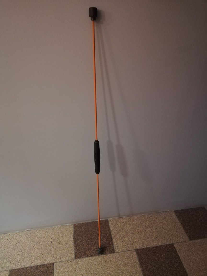 Drążki Flexi stick, power stick, flexi bar. 20sztuk.