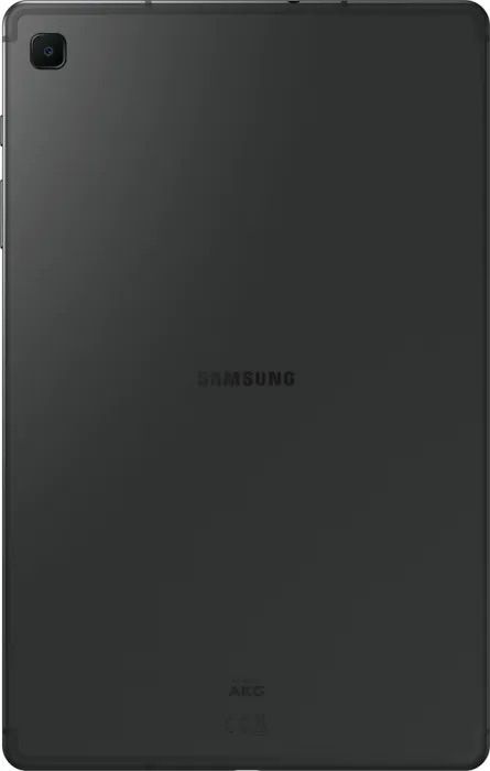 Планшет Samsung Galaxy Tab S6 Lite