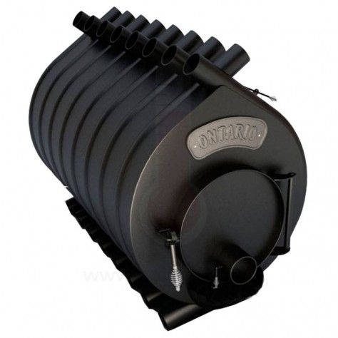 Купити Булерьян, булік, БУЛЕРЬЯН, булерян з варочною поверхнею, акція