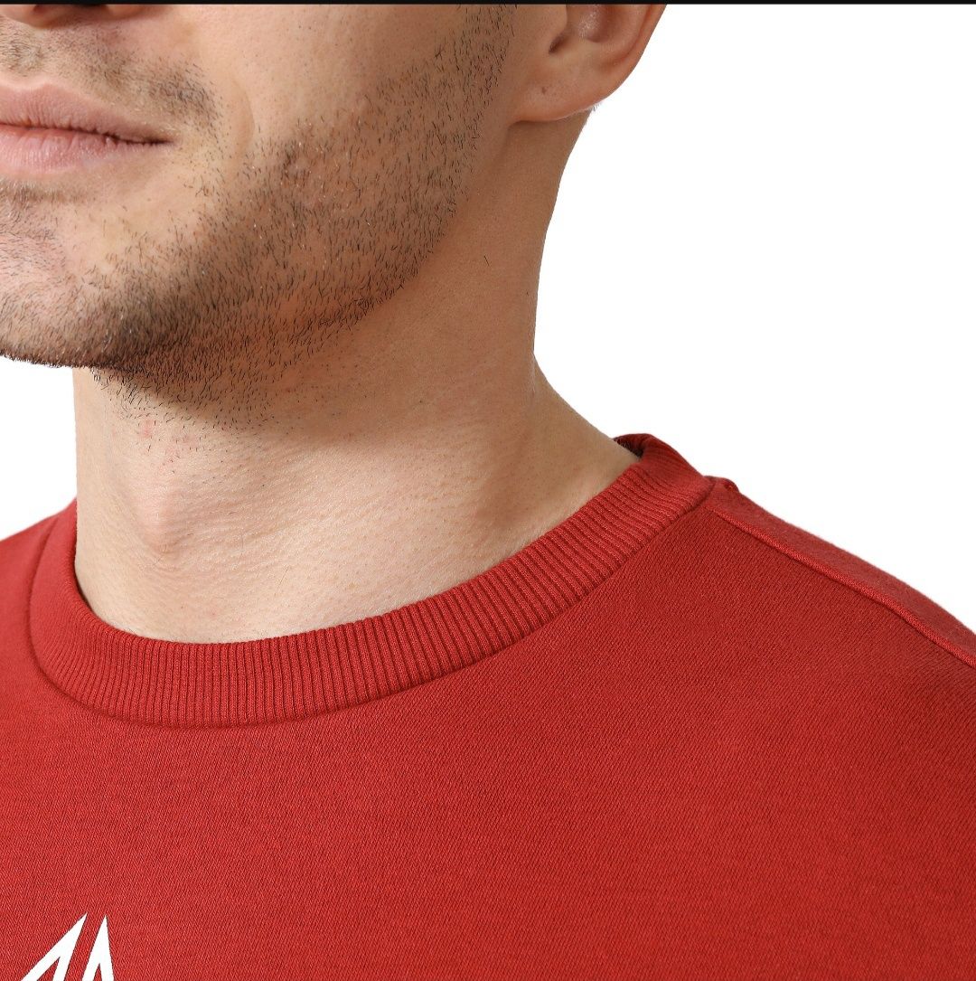 Кофта Reebok, ,оригинал
