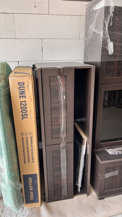 Меблевий гарнітур