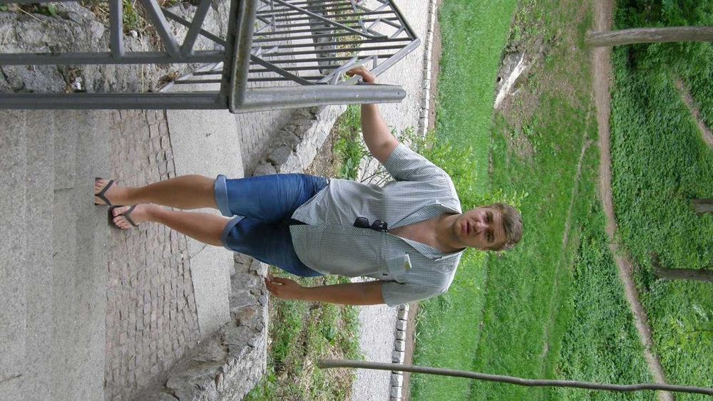 Нутріціолог, допоможу схуднути без відчуття провини, оплата = відгук