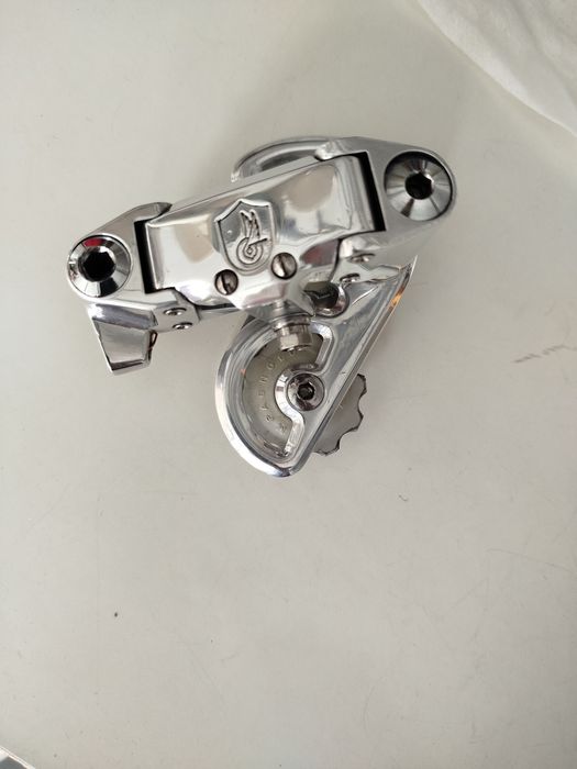 Desviadores campagnolo victory