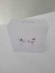 AirPods Pro 1 Gen