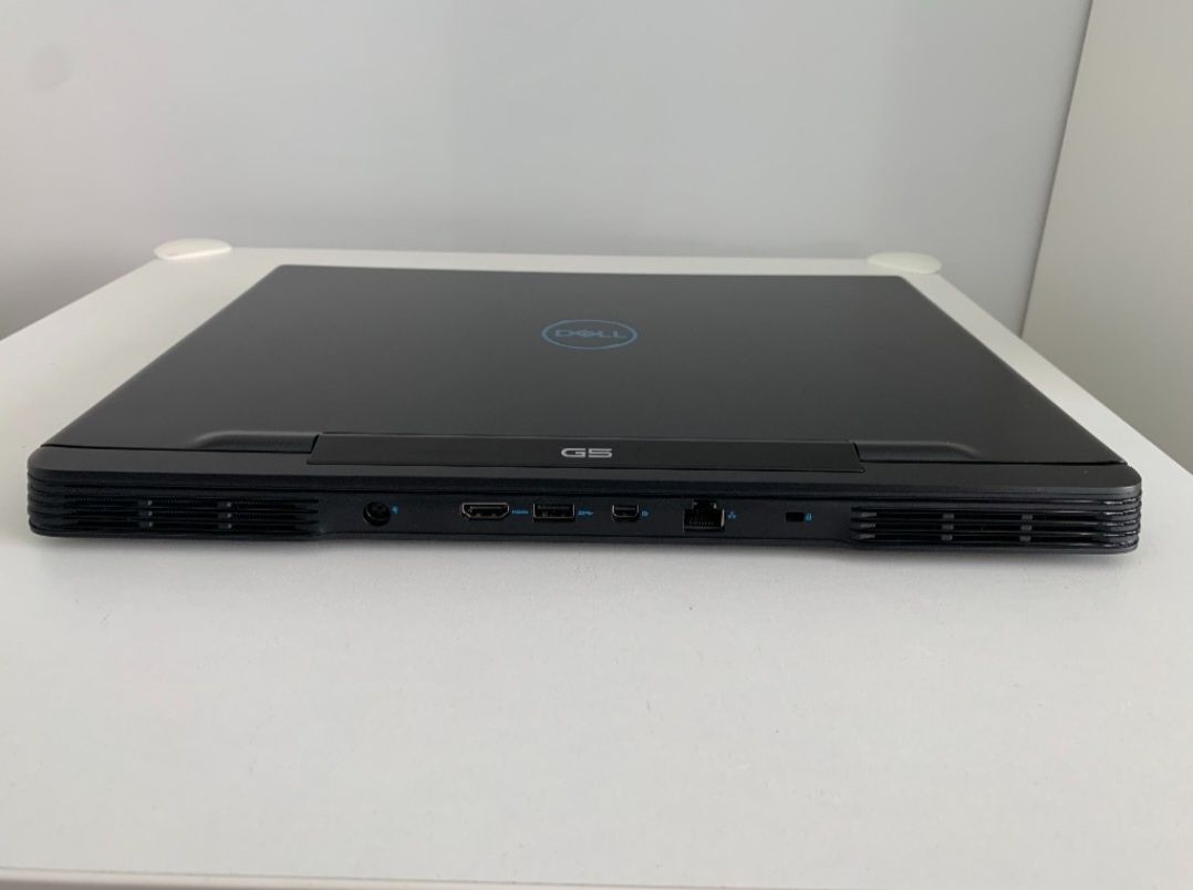 Dell Inspiron G5 5590