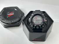 Zegarek Casio G - SHOCK GW- 9400 pudełko