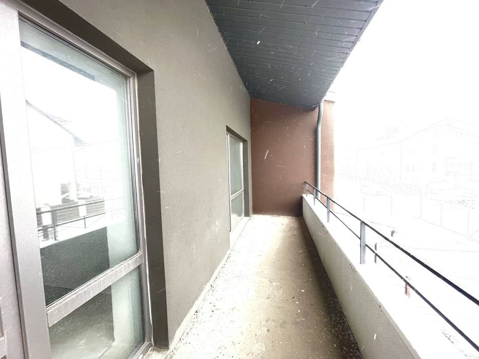 Продаж котеджу Кленовий Гай