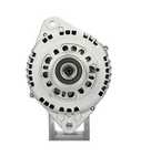 Alternator Opel Astra H Corsa C Combo 1.7 CDTI ISUZU NOWY