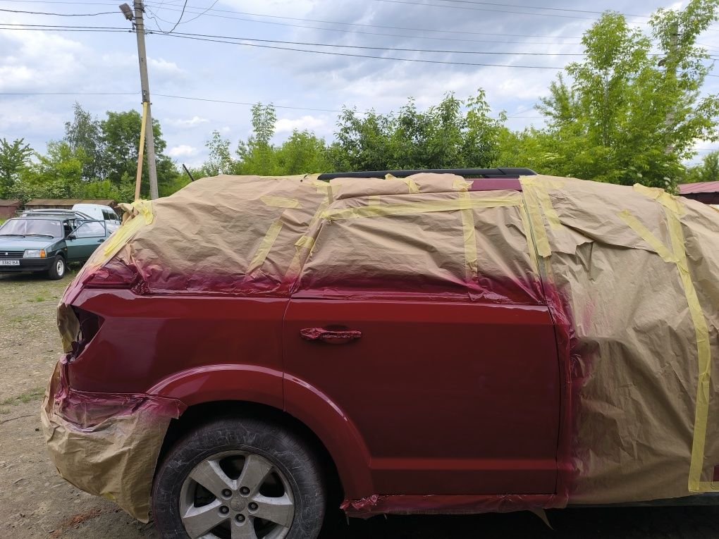 Покраска  авто поварка рехтовка. зв на тел, 068,409,3405 т