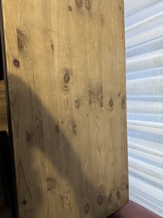 Stolik kawowy 120x60x57