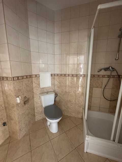 Atrakcyjne mieszkanie